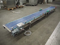 Maschinenenbau helmbers gmbh - afbeelding 6 van  12