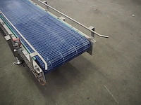 Maschinenenbau helmbers gmbh - afbeelding 8 van  12