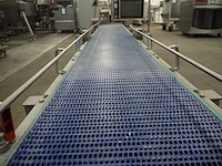 Maschinenenbau helmbers gmbh - afbeelding 9 van  12