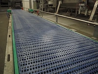 Maschinenenbau helmbers gmbh - afbeelding 11 van  12