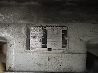 Maschinenfabrik burckhardt - afbeelding 10 van  10