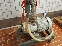 Maschinenfabrik burckhardt - afbeelding 2 van  10