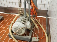 Maschinenfabrik burckhardt - afbeelding 3 van  10