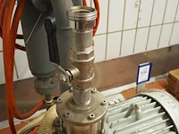 Maschinenfabrik burckhardt - afbeelding 4 van  10