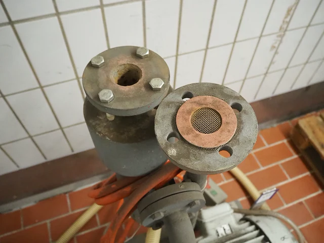Maschinenfabrik burckhardt - afbeelding 6 van  10