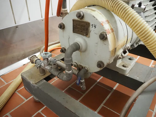 Maschinenfabrik burckhardt - afbeelding 7 van  10