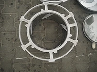 Maschinenfabrik palmer gmbh - afbeelding 4 van  14