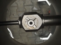 Maschinenfabrik palmer gmbh - afbeelding 11 van  14