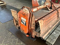 Maschio grondfrees - afbeelding 3 van  12