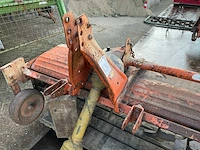 Maschio grondfrees - afbeelding 8 van  12