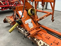 Maschio hb3000 rotorkopeg - afbeelding 2 van  14