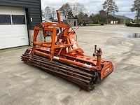 Maschio hb3000 rotorkopeg - afbeelding 8 van  14