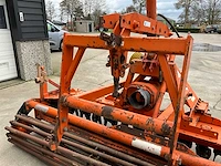 Maschio hb3000 rotorkopeg - afbeelding 10 van  14