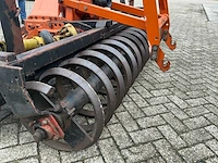 Maschio hb3000 rotorkopeg - afbeelding 3 van  18