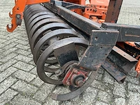 Maschio hb3000 rotorkopeg - afbeelding 6 van  18