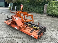 Maschio hb3000 rotorkopeg - afbeelding 1 van  18