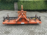 Maschio hb3000 rotorkopeg - afbeelding 11 van  18