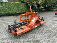 Maschio hb3000 rotorkopeg - afbeelding 12 van  18