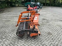 Maschio hb3000 rotorkopeg - afbeelding 13 van  18