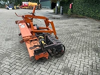 Maschio hb3000 rotorkopeg - afbeelding 14 van  18