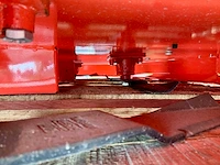 Maschio jolly 180 maaimachine - afbeelding 12 van  14