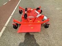 Maschio jolly 180 maaimachine - afbeelding 7 van  14
