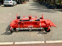 Maschio jolly 180 maaimachine - afbeelding 8 van  14