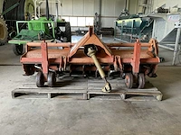 Maschio terranova b 230 messenfrees - afbeelding 4 van  11