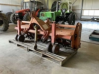 Maschio terranova b 230 messenfrees - afbeelding 5 van  11