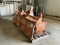 Maschio terranova b 230 messenfrees - afbeelding 8 van  11