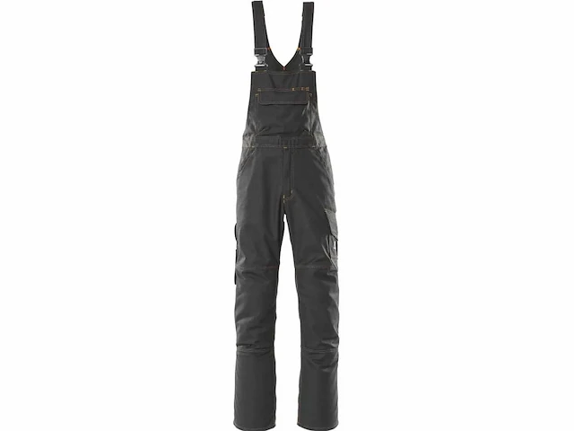 Mascot 06169-010 young elvas overall - afbeelding 1 van  4