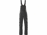 Mascot 06169-010 young elvas overall - afbeelding 1 van  4