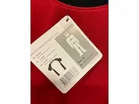 Mascot t shirt (19x) - afbeelding 3 van  5