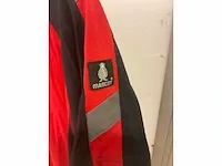 Mascot t-shirt/polo (27x) - afbeelding 4 van  8