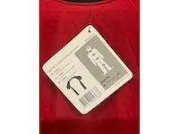Mascot t-shirt/polo (27x) - afbeelding 5 van  8