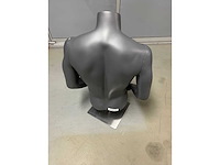 Mascot workwear paspop man 85cm - afbeelding 3 van  3