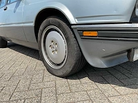 Maserati - 1989 - 430-serie - personenauto - afbeelding 2 van  34