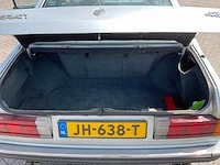 Maserati - 1989 - 430-serie - personenauto - afbeelding 4 van  34
