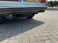 Maserati - 1989 - 430-serie - personenauto - afbeelding 6 van  34