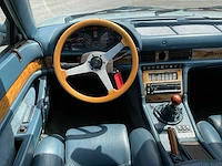 Maserati - 1989 - 430-serie - personenauto - afbeelding 11 van  34