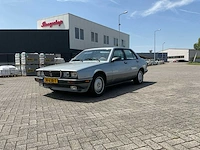 Maserati - 1989 - 430-serie - personenauto - afbeelding 1 van  34