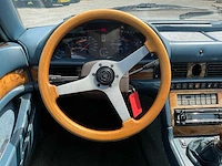 Maserati - 1989 - 430-serie - personenauto - afbeelding 13 van  34