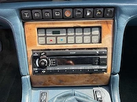 Maserati - 1989 - 430-serie - personenauto - afbeelding 16 van  34