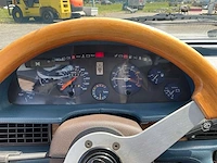 Maserati - 1989 - 430-serie - personenauto - afbeelding 18 van  34