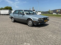 Maserati - 1989 - 430-serie - personenauto - afbeelding 12 van  34