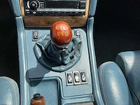 Maserati - 1989 - 430-serie - personenauto - afbeelding 24 van  34
