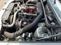 Maserati - 1989 - 430-serie - personenauto - afbeelding 26 van  34