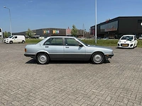 Maserati - 1989 - 430-serie - personenauto - afbeelding 23 van  34