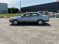 Maserati - 1989 - 430-serie - personenauto - afbeelding 29 van  34
