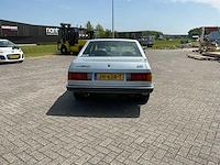 Maserati - 1989 - 430-serie - personenauto - afbeelding 32 van  34